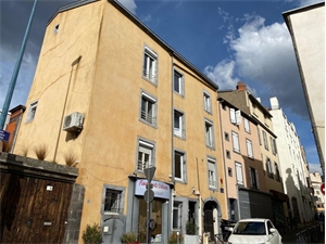 t3 à la location -   63000  CLERMONT FERRAND, surface 58 m2 location t3 - UBI463369097